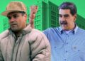 De “El Chapo” a Nicolás Maduro: Así es la prisión MDC de Brooklyn, donde han estado capos y figuras internacionales