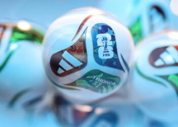 Proponen acuñación de tres monedas conmemorativas por el Mundial 2026