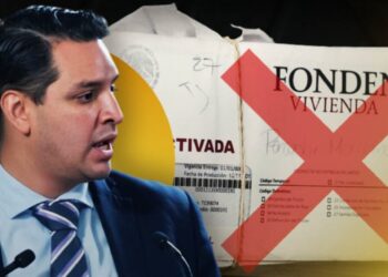 Ministro plantea validar eliminación de 109 fideicomisos impulsada por AMLO