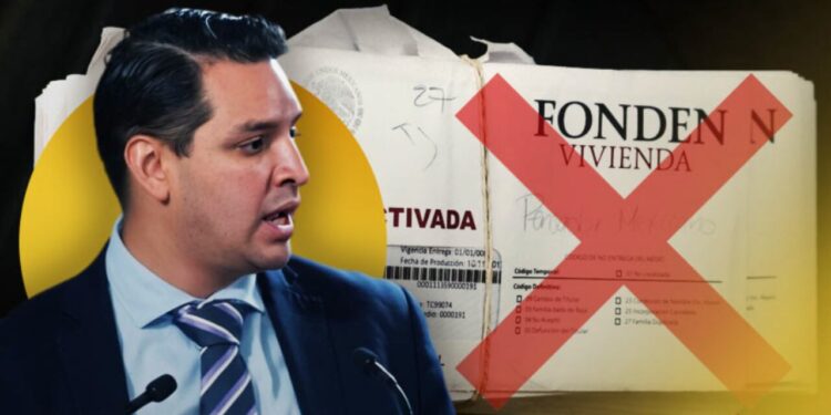 Ministro plantea validar eliminación de 109 fideicomisos impulsada por AMLO