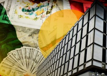 EU destina 23.4 mdd para reforzar sistema de justicia laboral en México