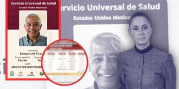 Credencial del Servicio Universal de Salud: ¿Cuándo te puedes registrar para recibirla?: Calendario Completo