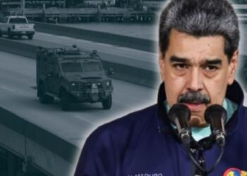 ¿Cuándo es la próxima audiencia de Nicolás Maduro en Estados Unidos?