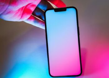 Estos son los celulares que más se actualizarán en 2026