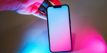 Estos son los celulares que más se actualizarán en 2026