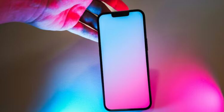 Estos son los celulares que más se actualizarán en 2026