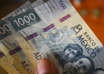 ¿Qué es el Billete de Depósito, para qué sirve y a qué personas se les otorga en este 2026?