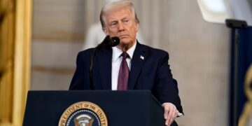 México en la mira: Investigación contra Maduro destapará nexos entre funcionarios y el narco