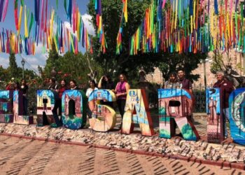 Quedan definidos los tour operadores que participarán en Enamórate de Sinaloa 2026