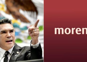 Alito Moreno acusa al gobierno de Morena de provocar alza en inflación y precios básicos para el 2026