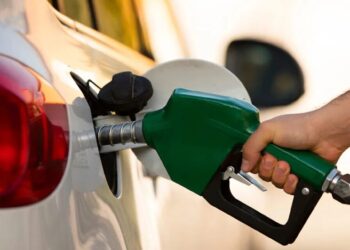 ¿Cuánto cuesta la gasolina este domingo 25 de enero de 2026 en Sinaloa?