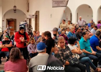 Culichis aprovechan descuentos del Predial por pronto pago 2026