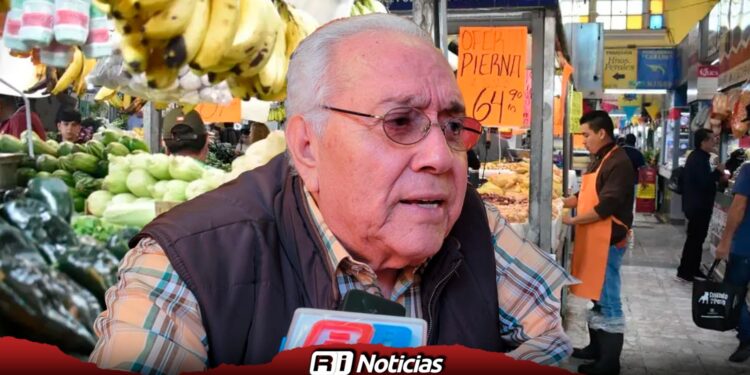 Advierten abogados advierten un enero difícil por alza canasta básica en Sinaloa