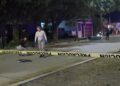 Persecución armada termina en homicidio al sur de Culiacán