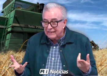 Rubén Rocha Moya sugiere recortar nóminas en la UAS para evitar problemas financieros