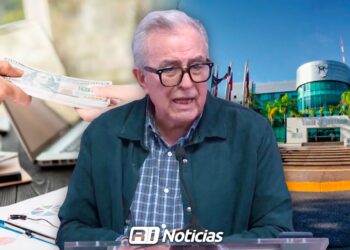 Rocha Moya apoya a la UAS con préstamo de 30 mdp para pagar al IMSS