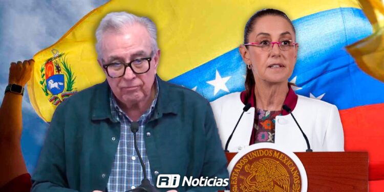 ” Una Golondrina no hace verano, no podemos celebrar mientras haya inseguridad”: Gobernador