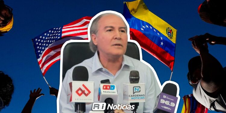 PAN Culiacán advierte que México va por el camino de Venezuela