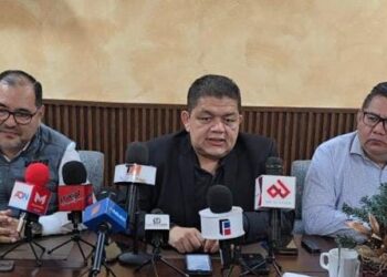 CORE33 alerta reducir costos, evitar facturas falsas y aumentar productividad este 2026