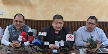 CORE33 alerta reducir costos, evitar facturas falsas y aumentar productividad este 2026