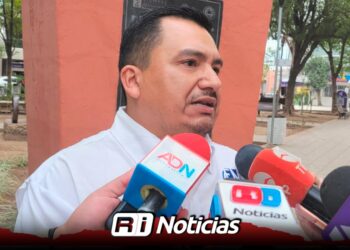 Cuesta de enero dispara empeños y refleja crisis económica en Navolato: EMUN