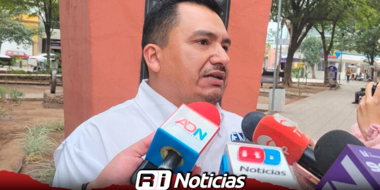 Cuesta de enero dispara empeños y refleja crisis económica en Navolato: EMUN