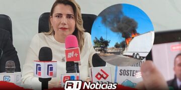 PAN exige presencia federal permanente ante violencia imparable en Sinaloa