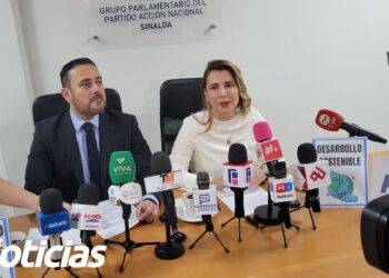 PAN advierte riesgo electoral y llama a defender votos ciudadanos