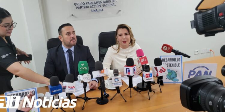 PAN advierte riesgo electoral y llama a defender votos ciudadanos