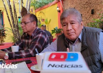 Cuesta de enero golpea fuerte economía familiar sinaloense: CDHI