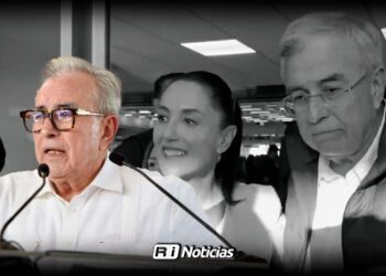 Sin fecha oficial para visita presidencial, aclara Gobernador