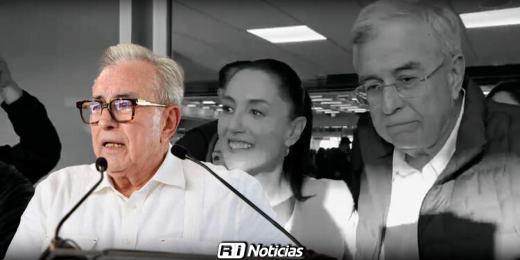 Sin fecha oficial para visita presidencial, aclara Gobernador