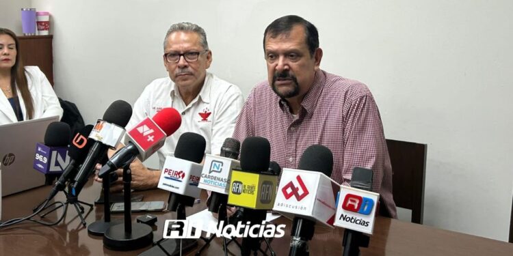 Diputado alerta crisis del maíz por falta apoyos federales agrícolas