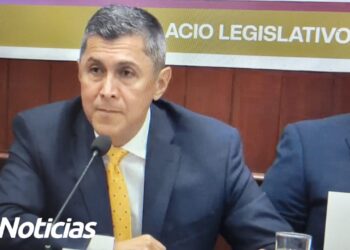 Seguridad en Sinaloa avanza con prevención, tecnología y coordinación institucional: Óscar Rentería