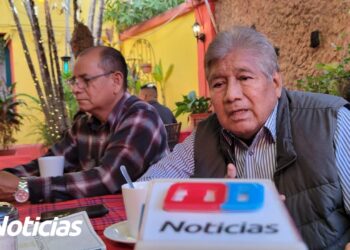 CDHI exigen justicia por joven asesinado tras operativo militar en Culiacán