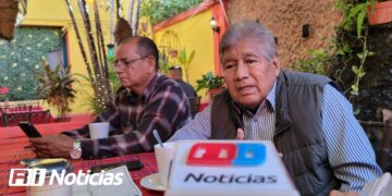 CDHI exigen justicia por joven asesinado tras operativo militar en Culiacán