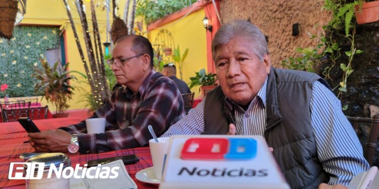 CDHI exigen justicia por joven asesinado tras operativo militar en Culiacán