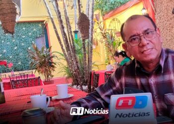 FAS exige permitir armas a policías ante asesinatos de agentes en Sinaloa