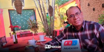 FAS exige permitir armas a policías ante asesinatos de agentes en Sinaloa