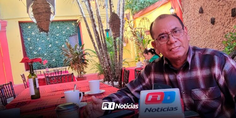 FAS exige permitir armas a policías ante asesinatos de agentes en Sinaloa