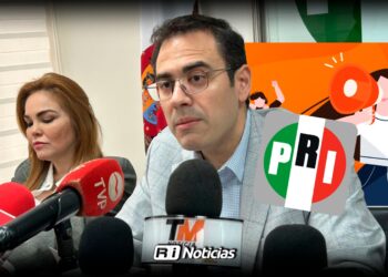 Sinaloa cerca de Cd. Juarez en violencia contra la mujer; registra más de 140 féminas asesinadas