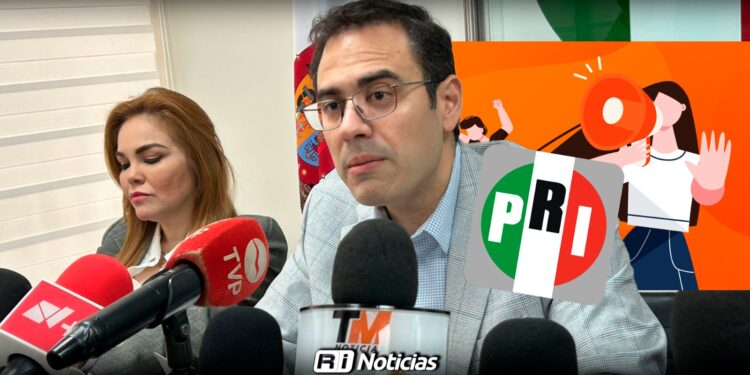 Sinaloa cerca de Cd. Juarez en violencia contra la mujer; registra más de 140 féminas asesinadas