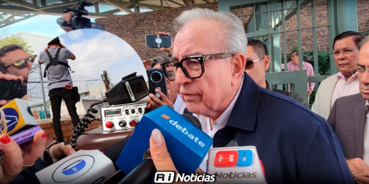 SEPyC Suspende clases presenciales en cuatro escuelas por hechos violentos en Culiacán