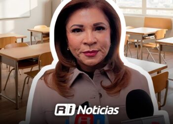 SEPyC Suspende clases presenciales en cuatro escuelas por hechos violentos en Culiacán