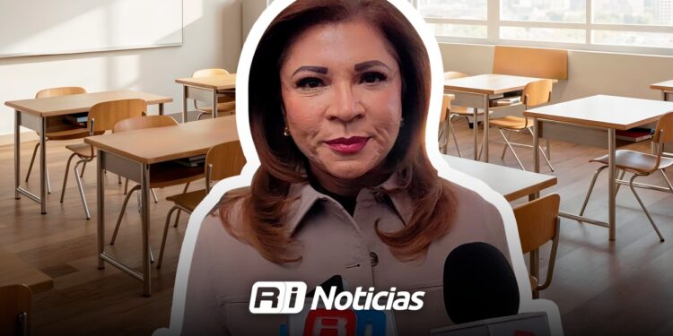 SEPyC Suspende clases presenciales en cuatro escuelas por hechos violentos en Culiacán