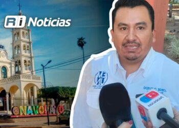 Fin de semana largo impulsará economía y turismo en Navolato: Empresarios