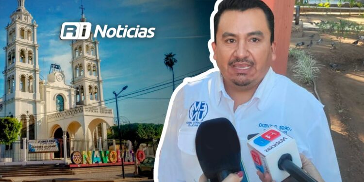 Fin de semana largo impulsará economía y turismo en Navolato: Empresarios