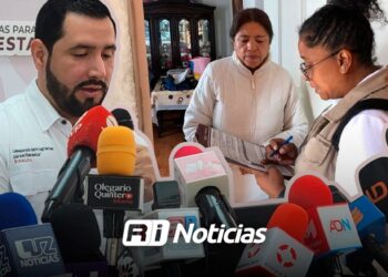 Programa Casa por Casa alcanza más del 90 por ciento en Sinaloa