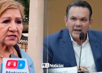 Trasladan a diputado Sergio Torres a hospital de alta especialidad