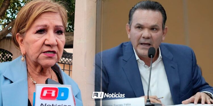 Trasladan a diputado Sergio Torres a hospital de alta especialidad